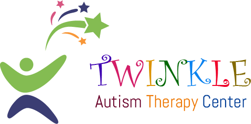 Twinkle Autism Therapy Center